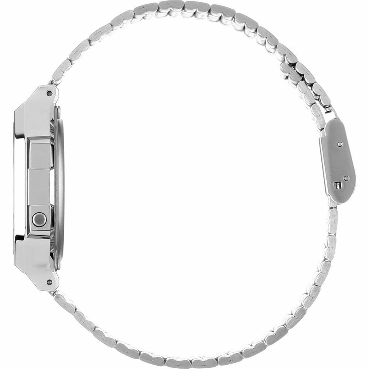 Unisexklocka Casio A168WEHA-9AEF - 3
