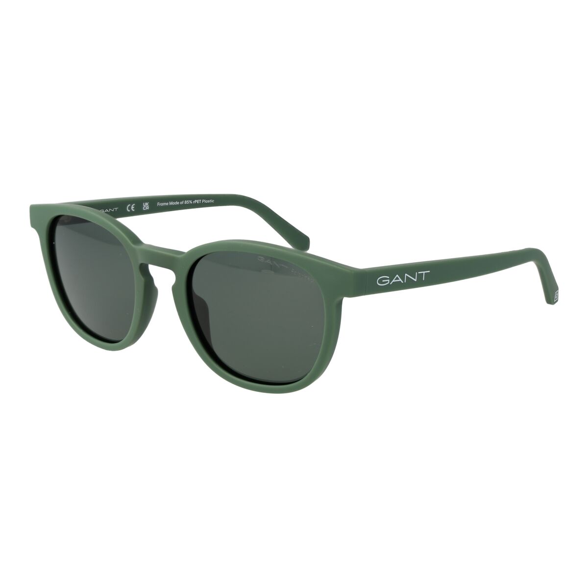 Herrsolglasögon Gant GA7203 5397R