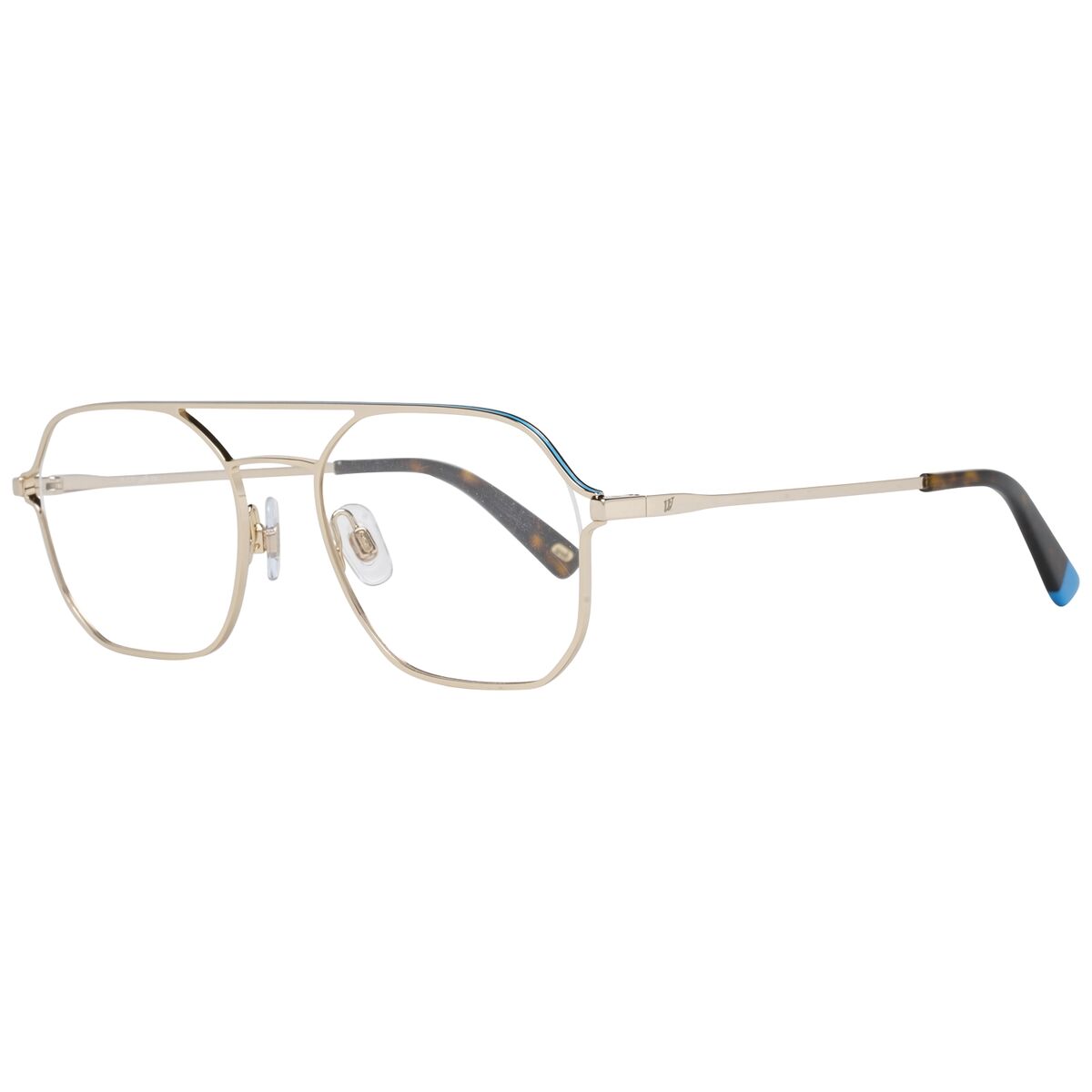 Glasögonbågar Web Eyewear WE5299 53032 - 3