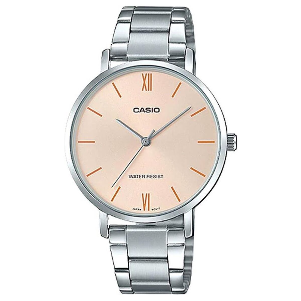 Damklocka Casio COLLECTION (Ø 34 mm) - 3