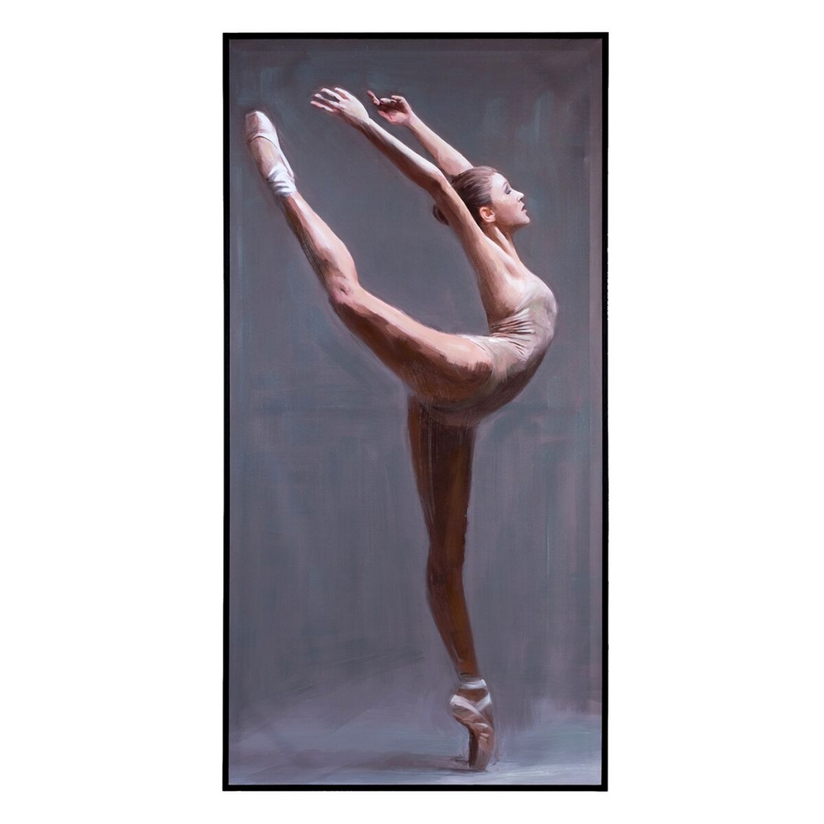 Kanvas polystyren Kanvas 70 x 3,5 x 140 cm