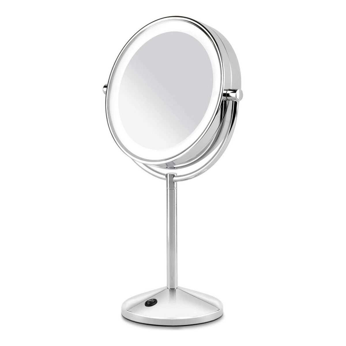 Förstorande Spegel med LED Babyliss 9436E - 2