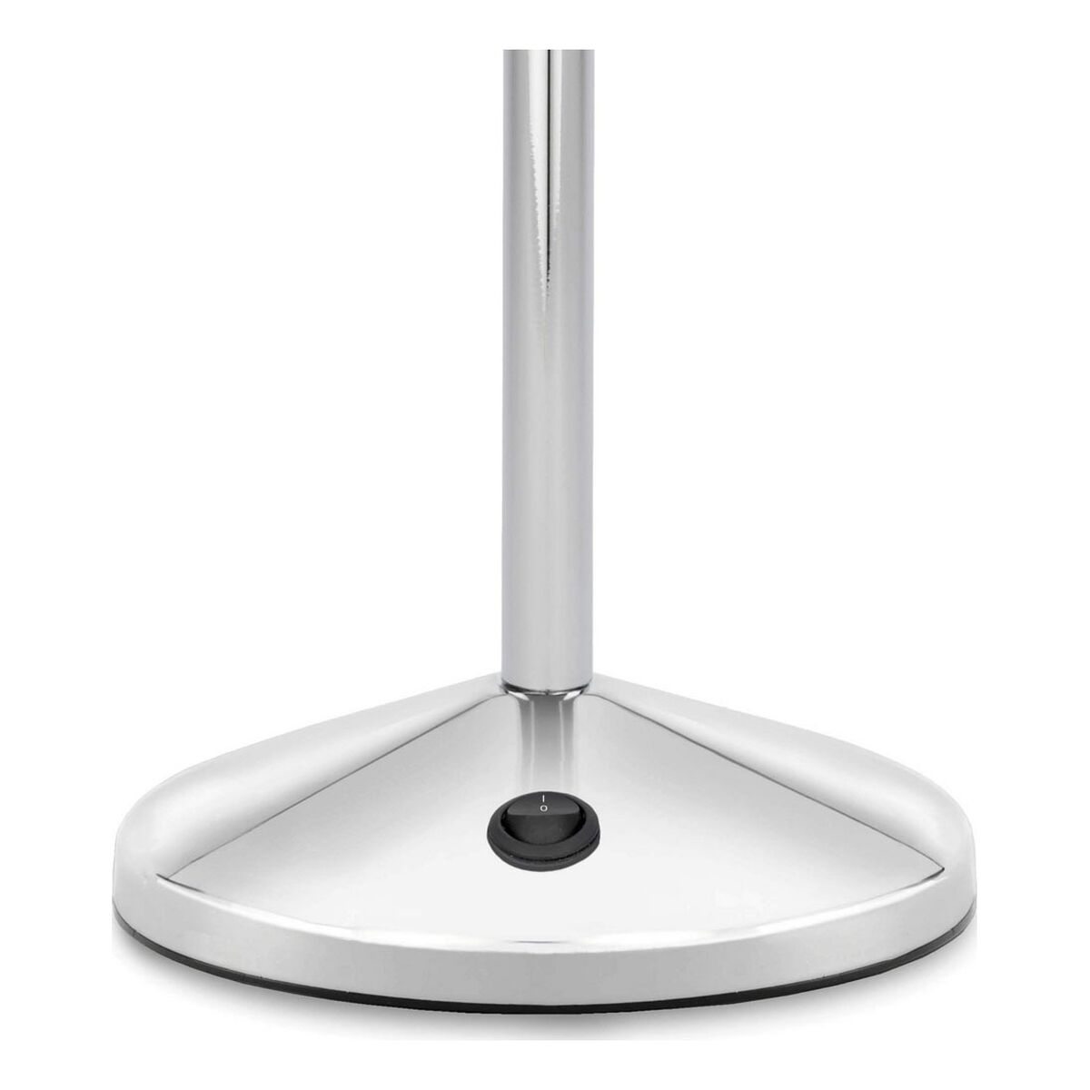 Förstorande Spegel med LED Babyliss 9436E - 5