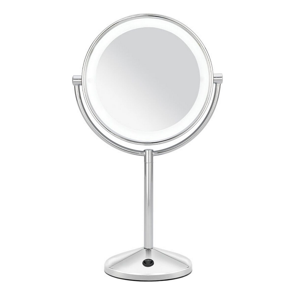 Förstorande Spegel med LED Babyliss 9436E - 6