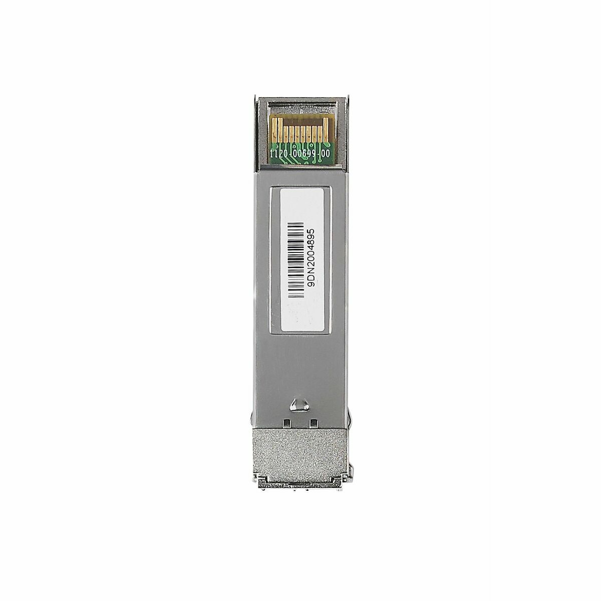 SFP+ fibermodul MonoModo Netgear AXM762-10000S - 3