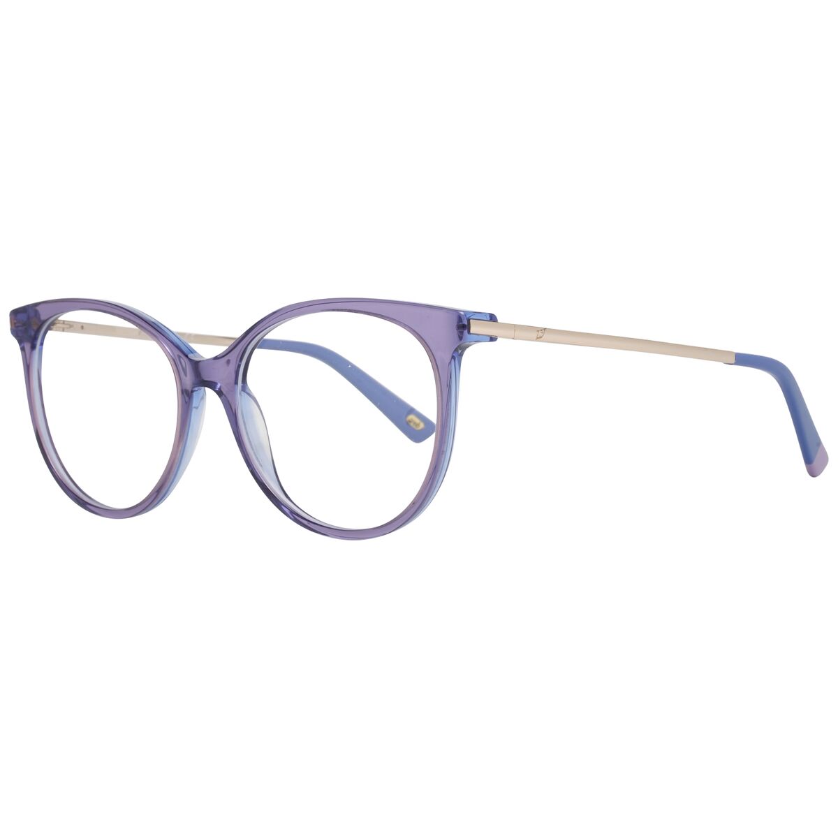 Glasögonbågar Web Eyewear WE5238 52080