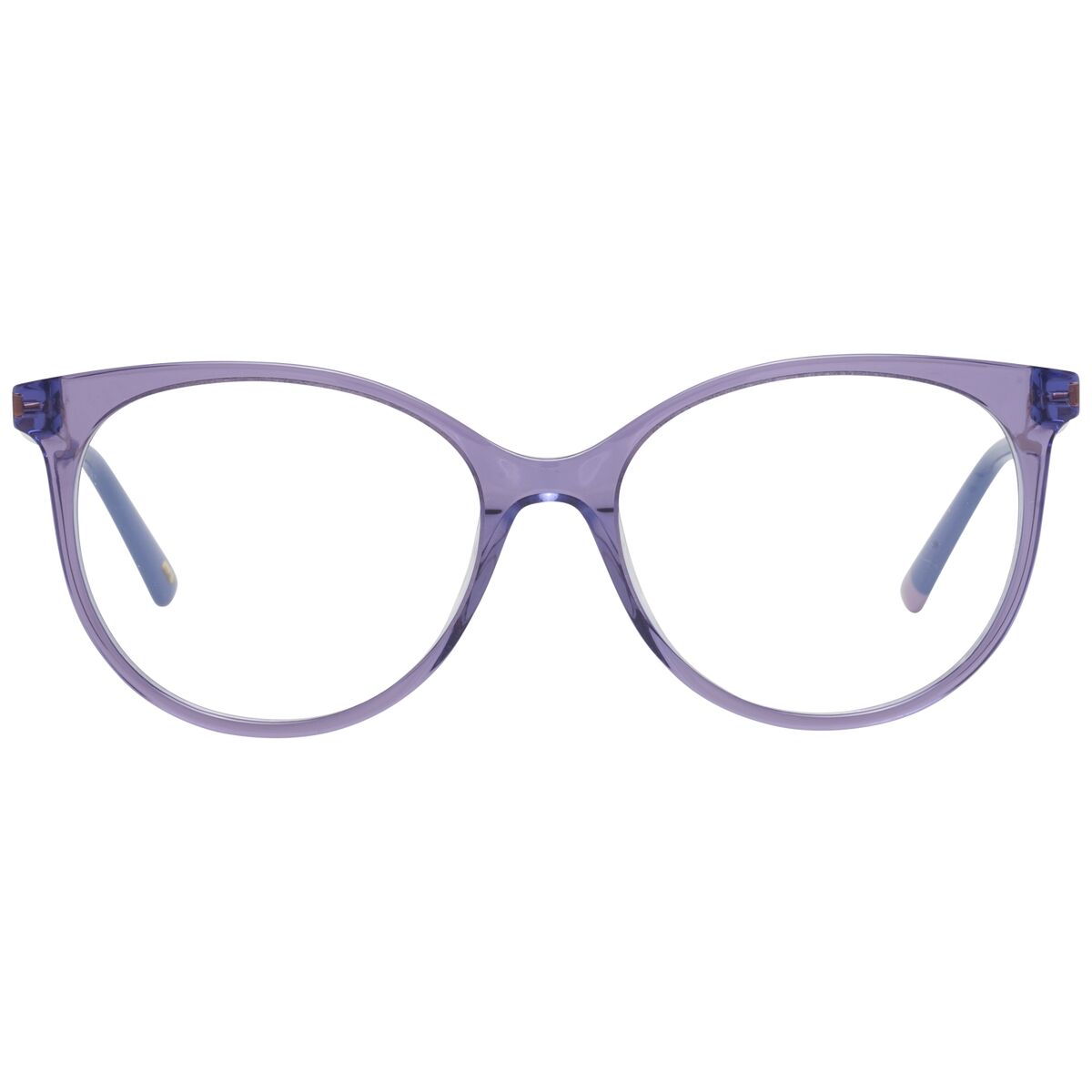 Glasögonbågar Web Eyewear WE5238 52080 - 6