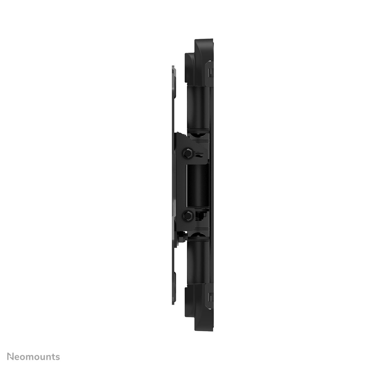 TV-fäste Neomounts WL40S-850BL12 55" 40 kg - 2