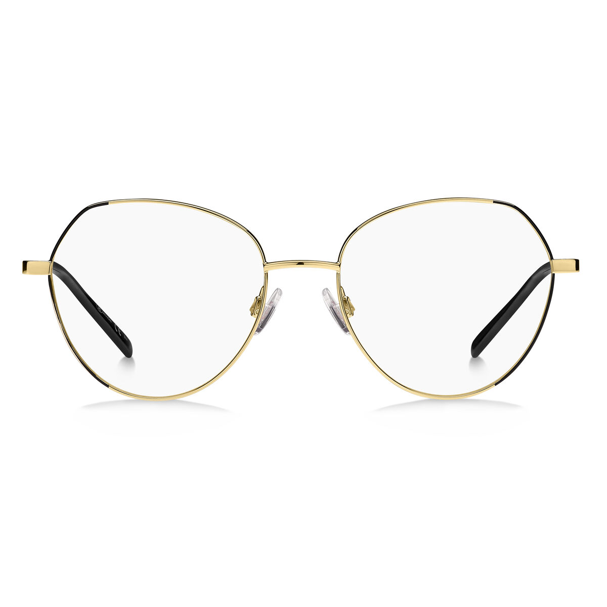 Glasögonbågar Missoni Ø 52 mm - 2