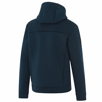 Anorak Joluvi Shadow Hombre