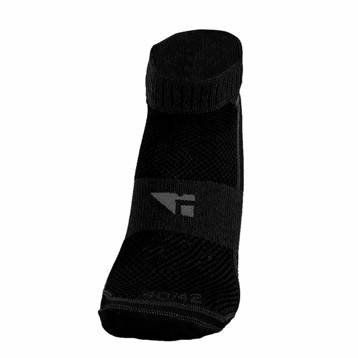 Sportstrumpor Hanker Vindio Svart Running