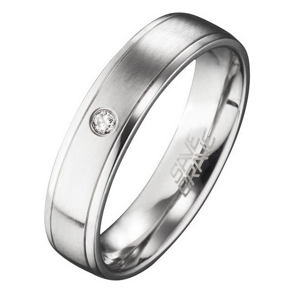 Herr ring Save Brave SBR-EVA - 2