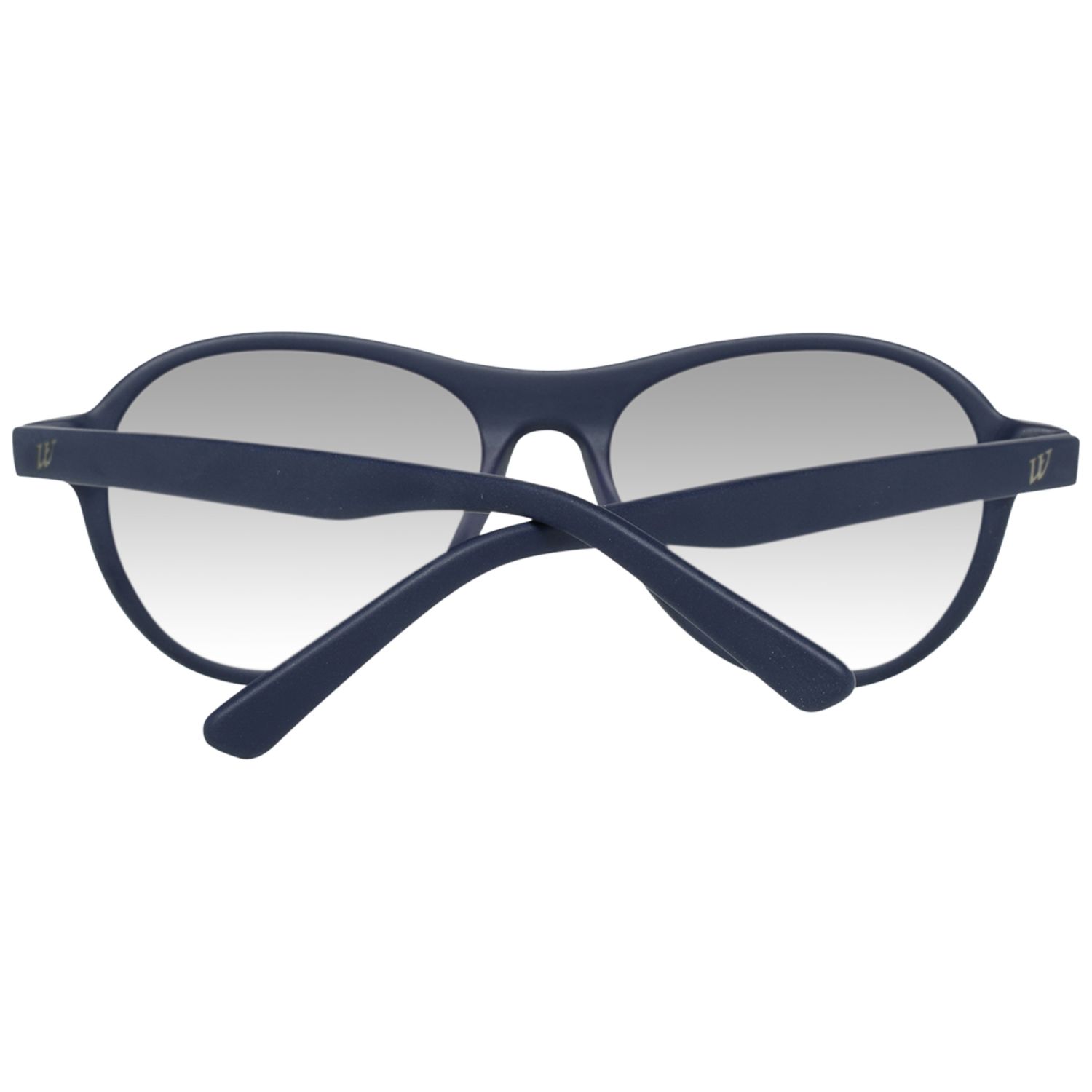 Unisexsolglasögon Web Eyewear WE0128-5492W ø 54 mm - 2