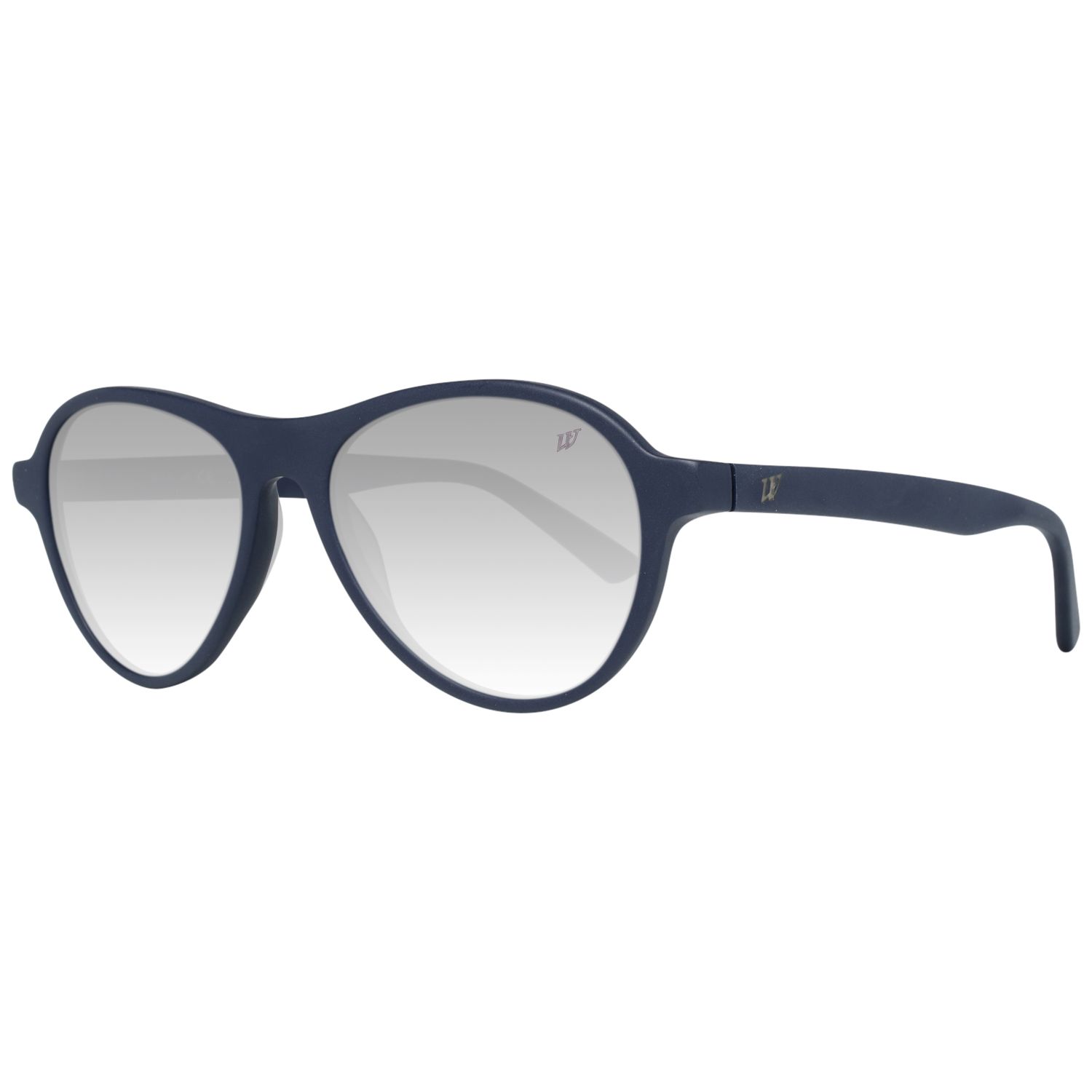 Unisexsolglasögon Web Eyewear WE0128-5492W ø 54 mm - 4