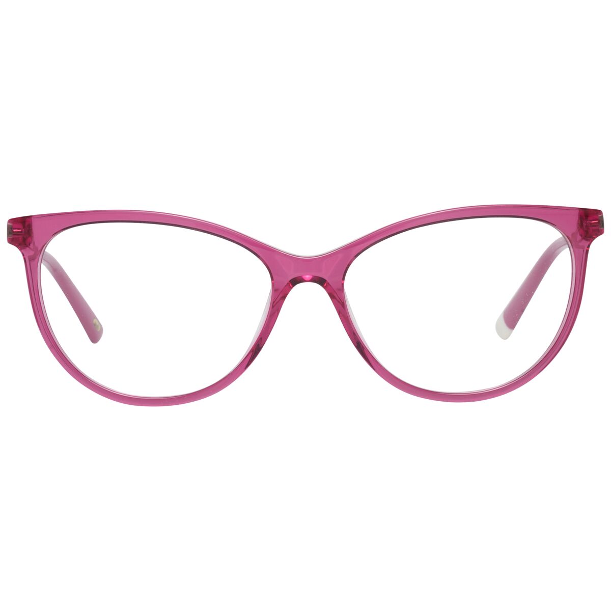 Glasögonbågar Web Eyewear WE5239 54077 - 6