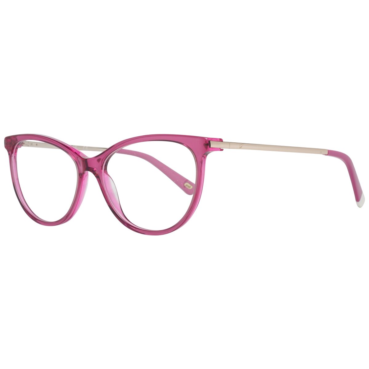 Glasögonbågar Web Eyewear WE5239 54077 - 3