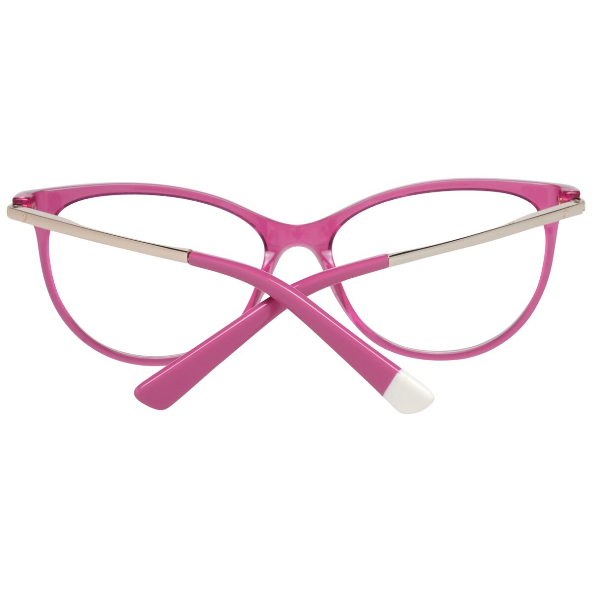Glasögonbågar Web Eyewear WE5239 54077 - 5