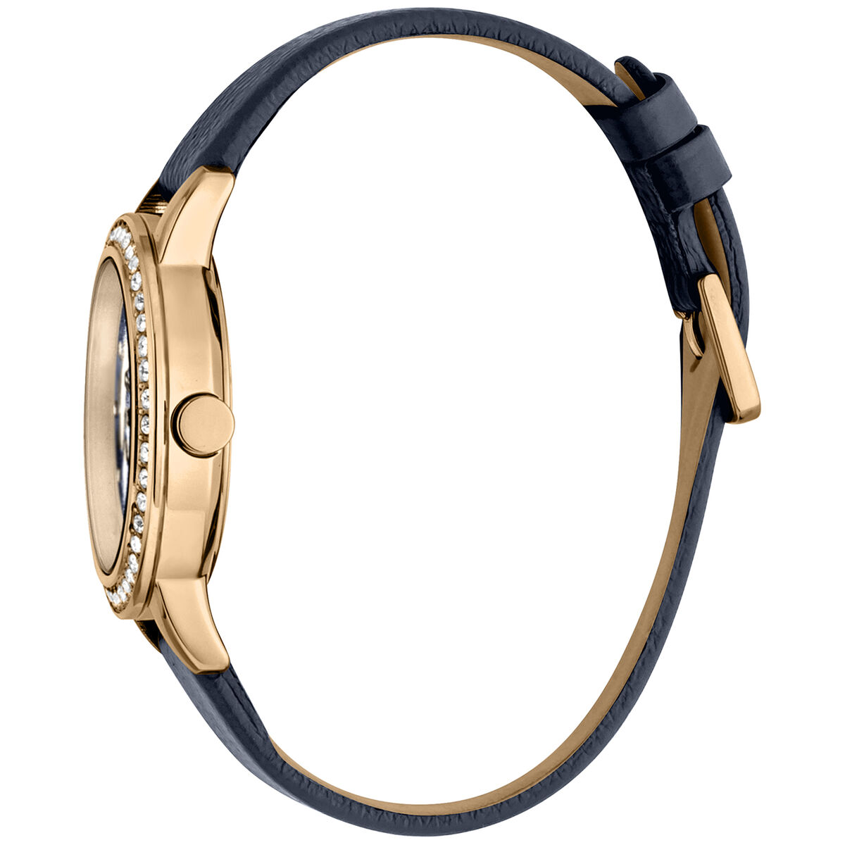 Damklocka Esprit ES1L163L0055 - 6