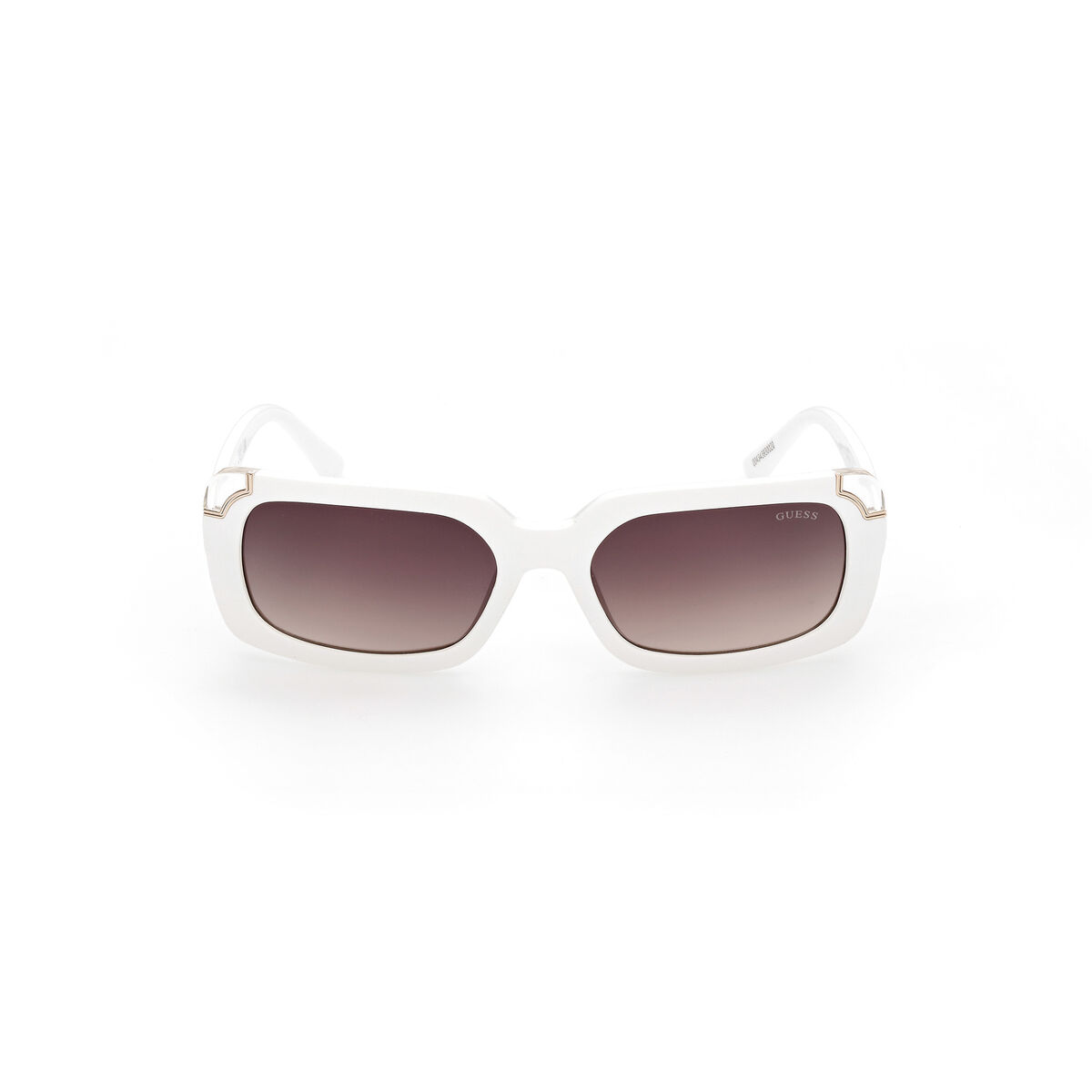 Damsolglasögon Guess GU7841-5925F ø 59 mm - 2