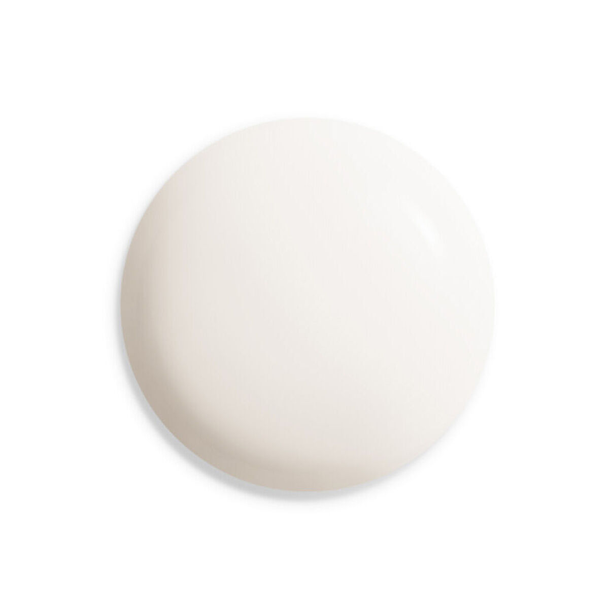 Ansiktssolkräm Shiseido SynchroShield Spf 30 50 ml - 4