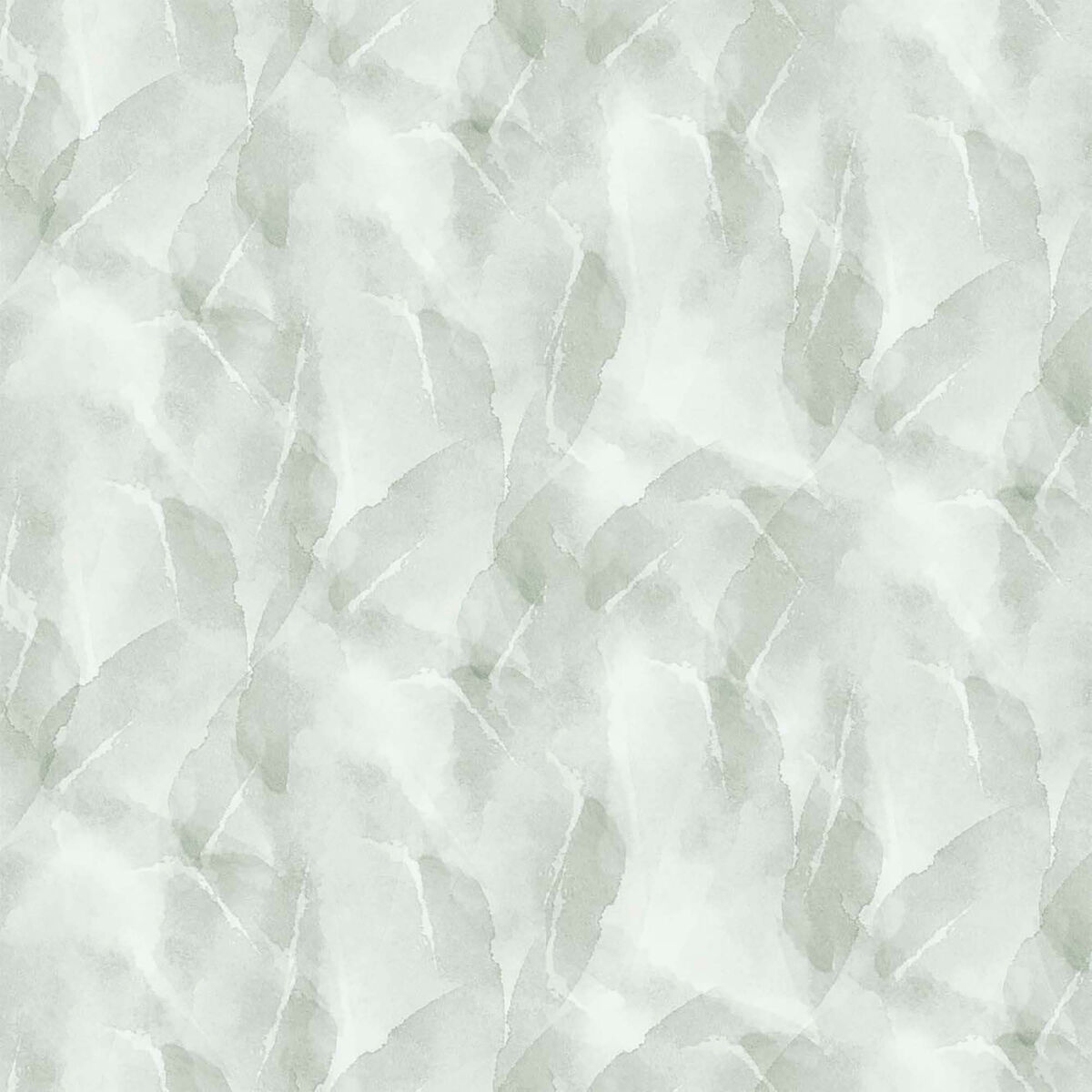 Fläckresistent bordsduk i harts Belum 0120-287 Multicolour 150 x 150 cm - 4