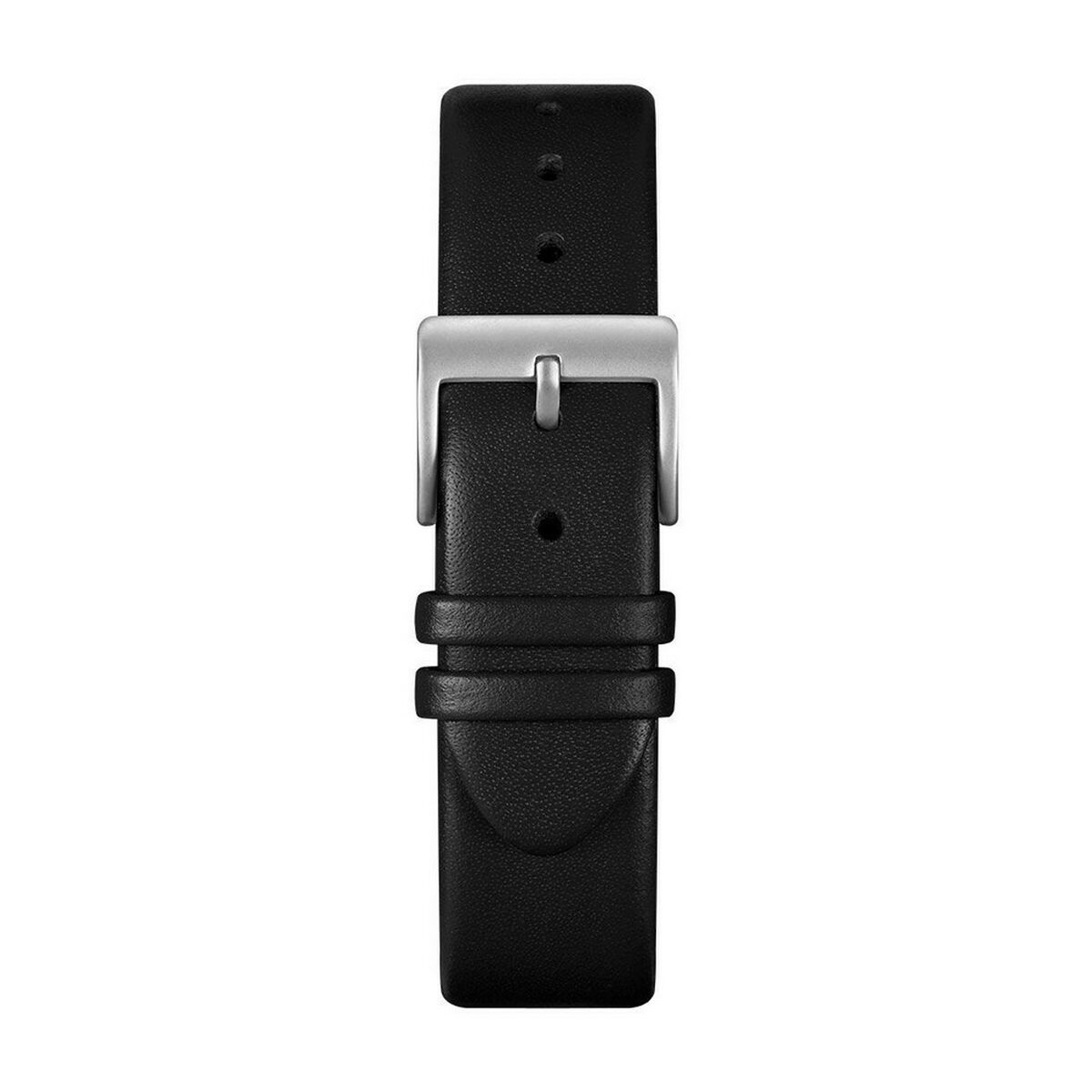 Unisexklocka MAM (Renoverade A) - 2