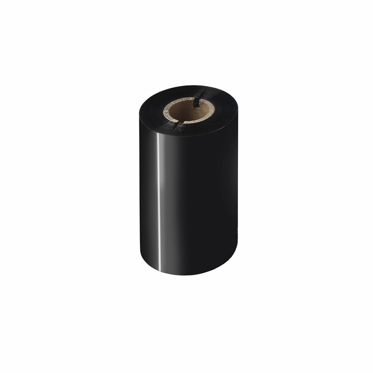 Etiketter till Skrivare Brother BWS1D300110 Svart - 2