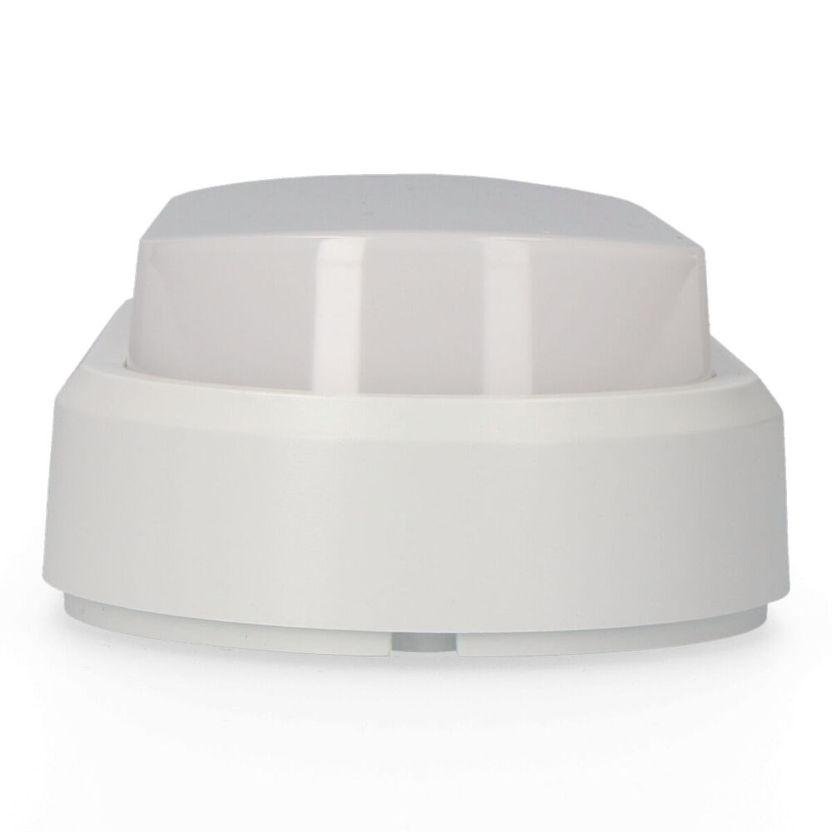 Vägglykta EDM 34721 Polymer A E 18 W 85 W 1300 lm Extern (4000 K) - 4