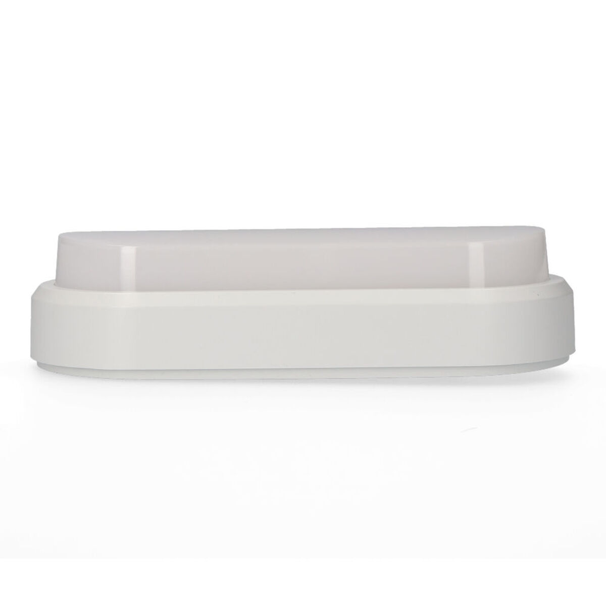 Vägglykta EDM 34721 Polymer A E 18 W 85 W 1300 lm Extern (4000 K) - 3