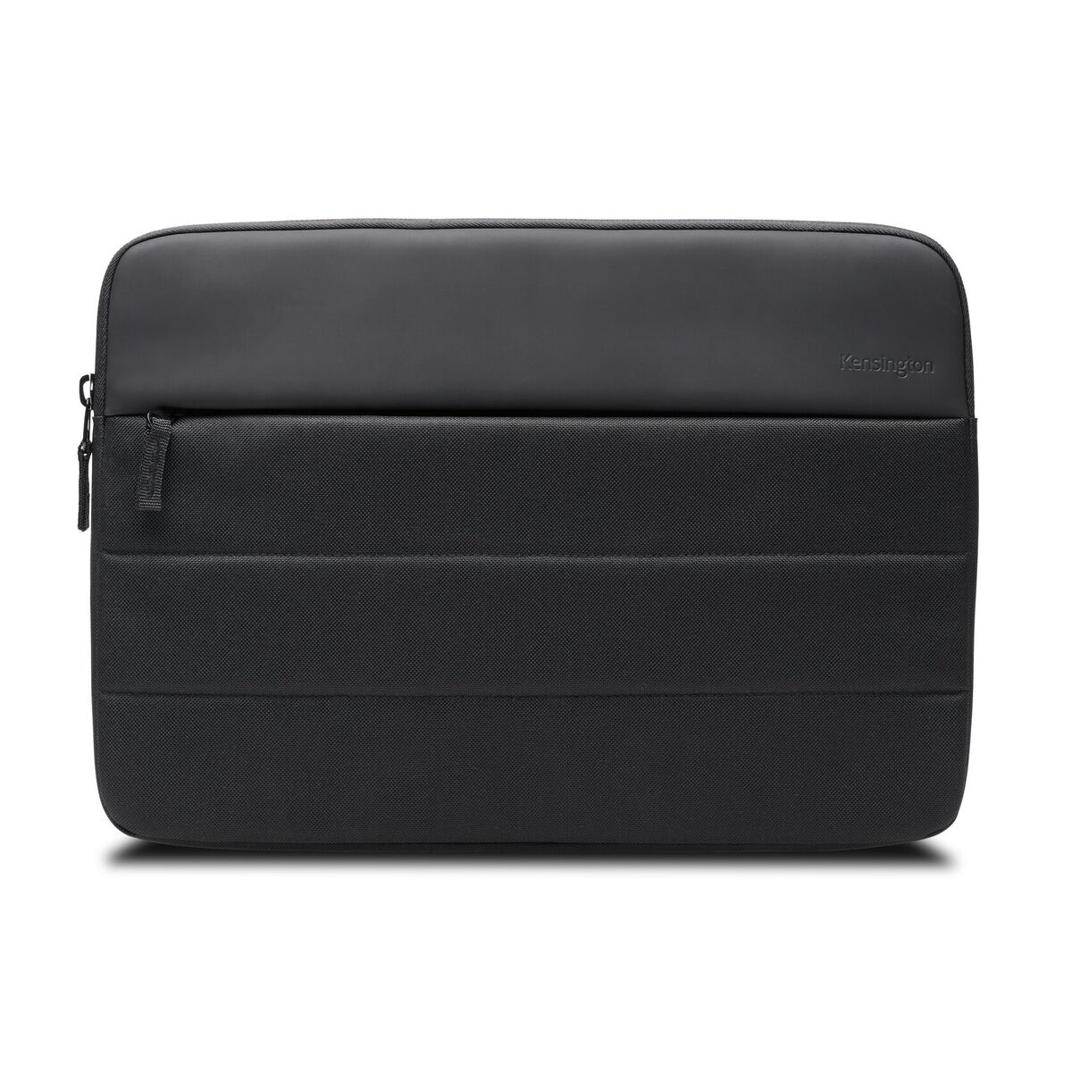 Laptopväska Kensington K60394WW Svart 14" - 2