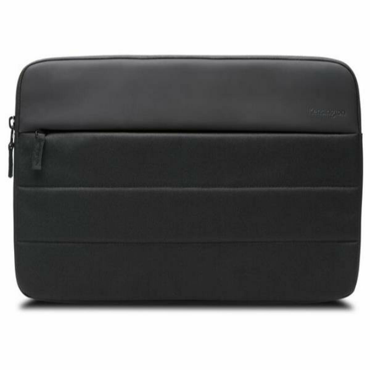 Laptopväska Kensington K60394WW Svart 14"