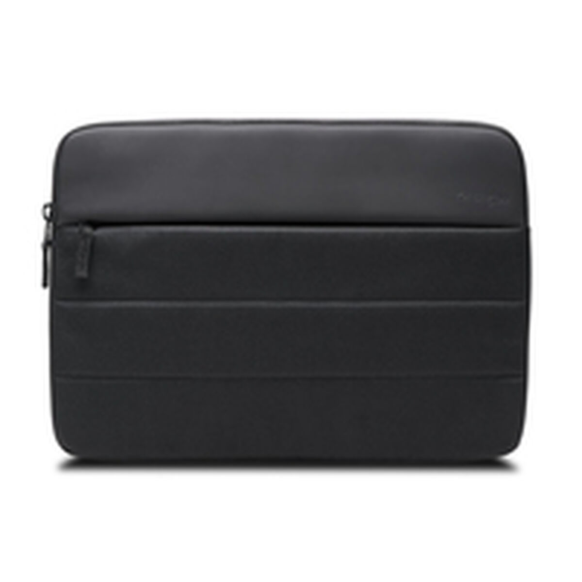 Laptopväska Kensington K60394WW Svart 14" - 3