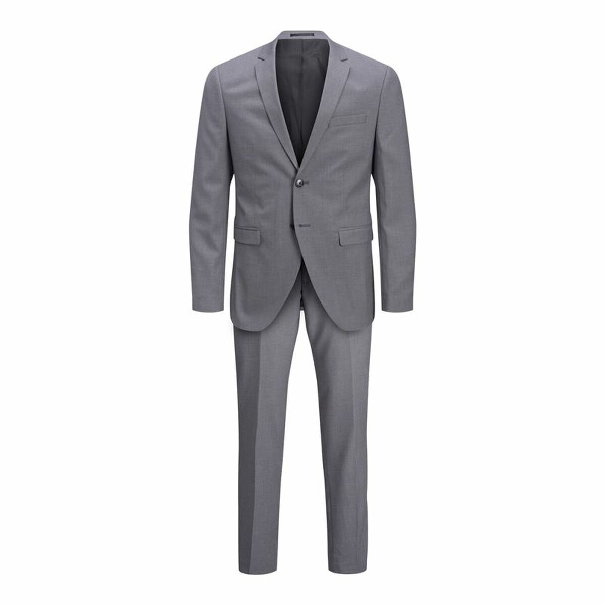 Dräkt Jack & Jones rfranco Grå