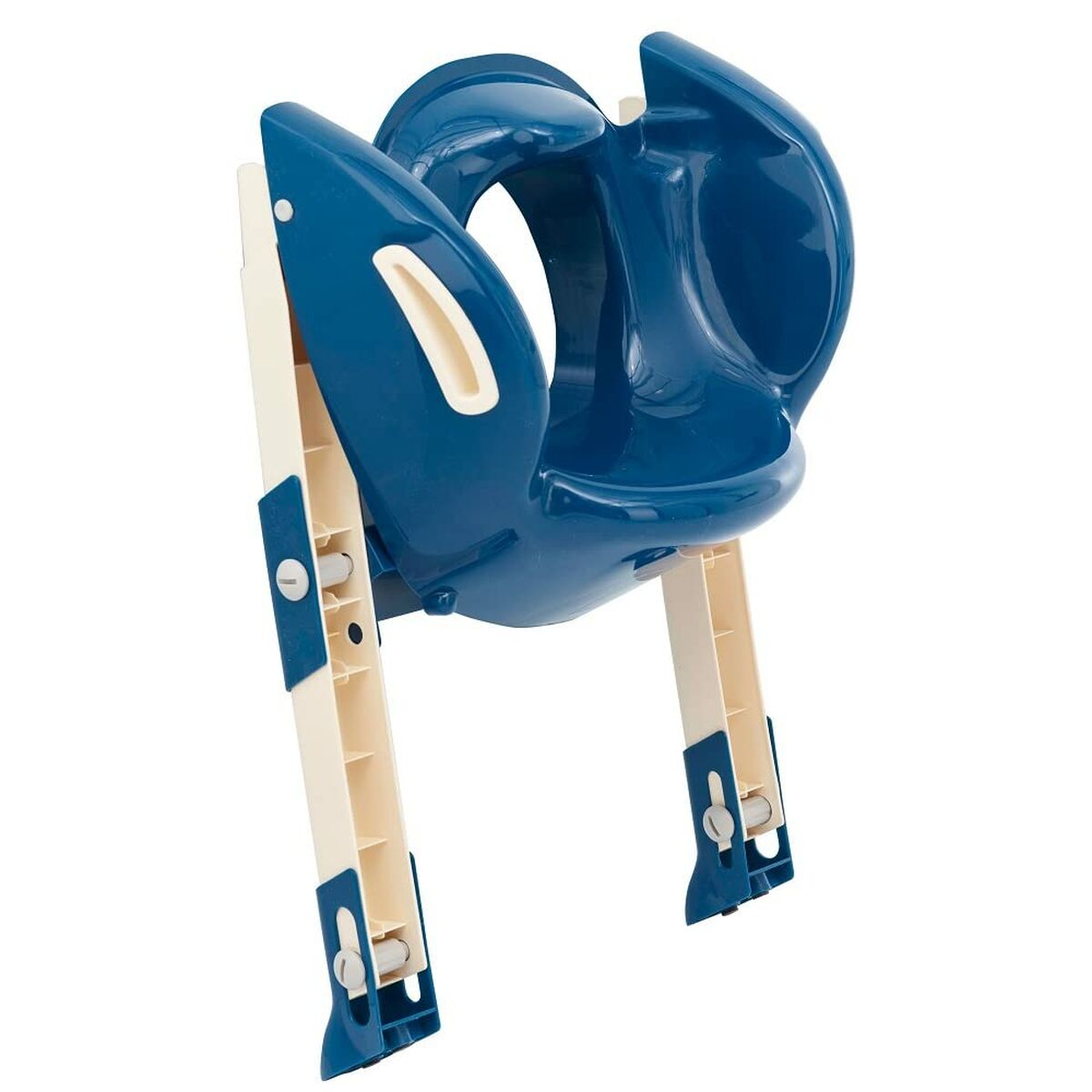 Toalettring för barn ThermoBaby - 2