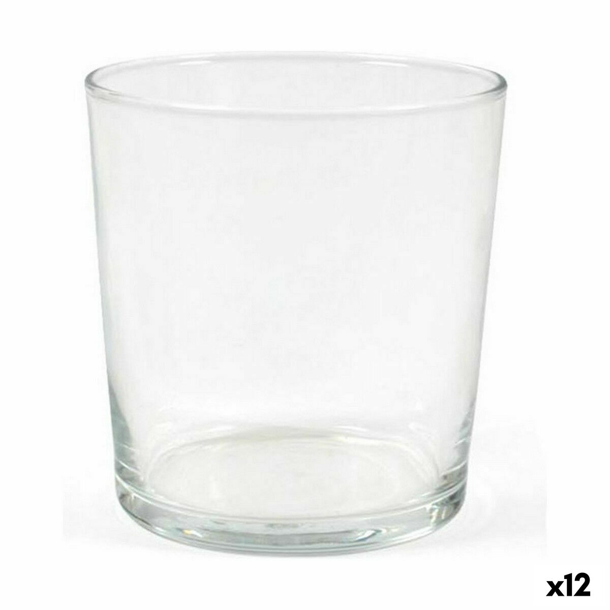 Glasset LAV 345 ml 4 Delar (12 antal) - 3