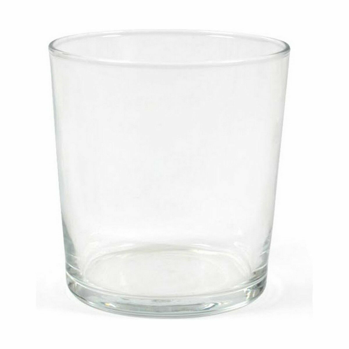Glasset LAV 345 ml 4 Delar (12 antal) - 4