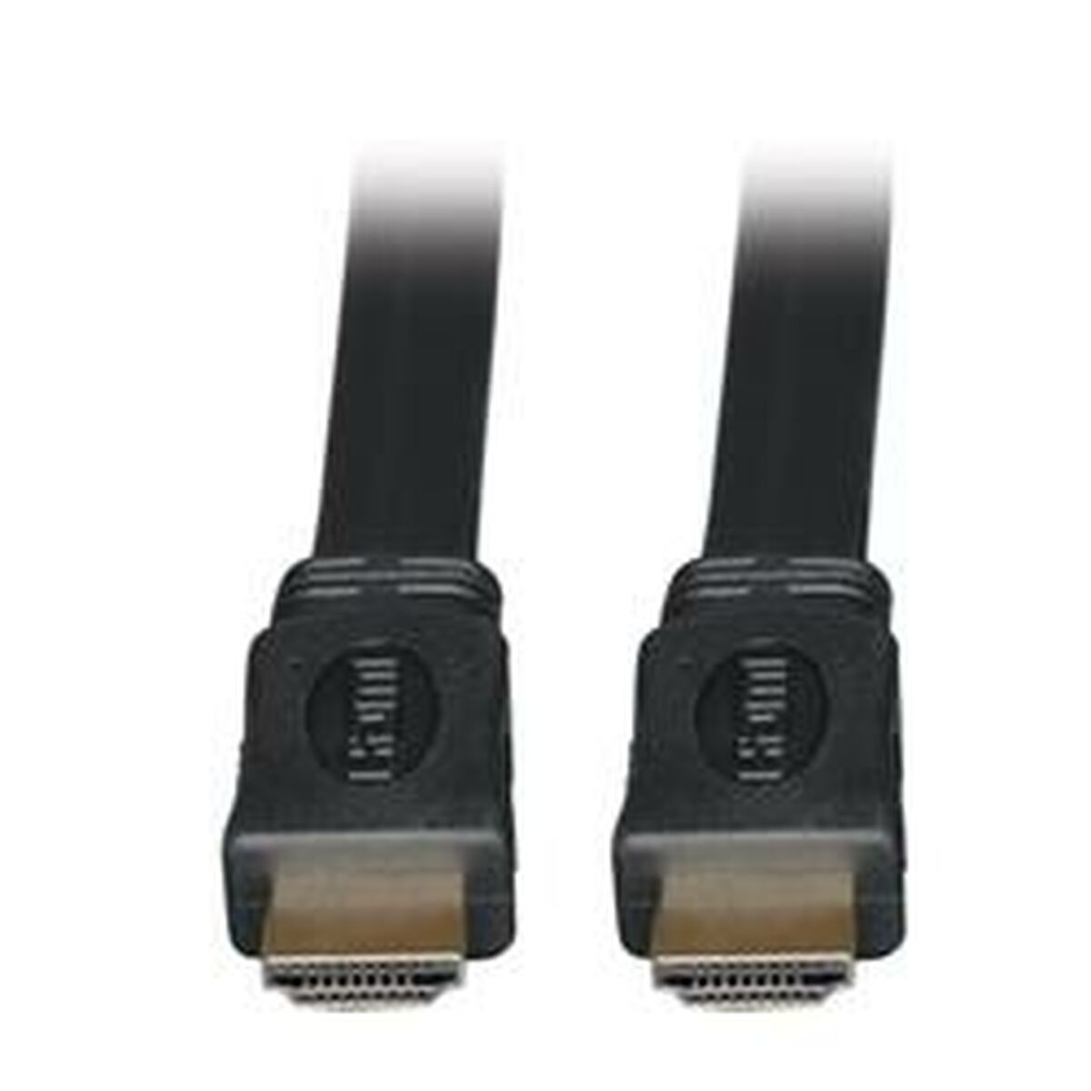 Kabel HDMI Eaton P568-006 1,83 m Svart