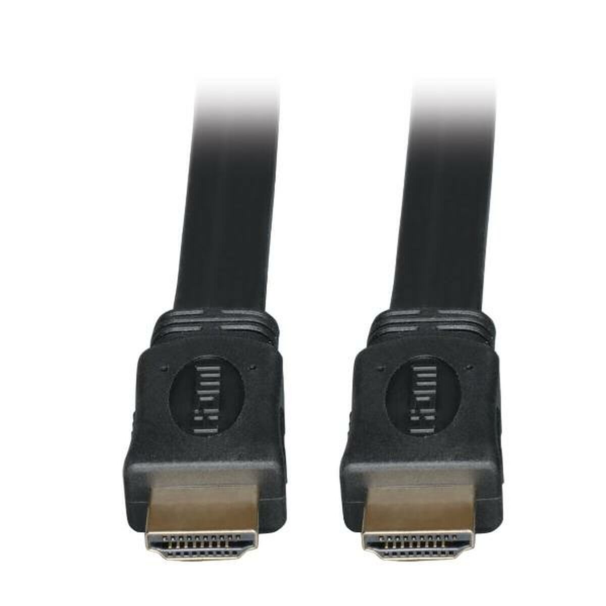 Kabel HDMI Eaton P568-006 1,83 m Svart - 2