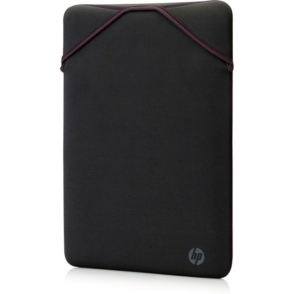 Laptopväska HP MOBHP-TOR0191 Grå 14" 37 x 21 x 7 cm