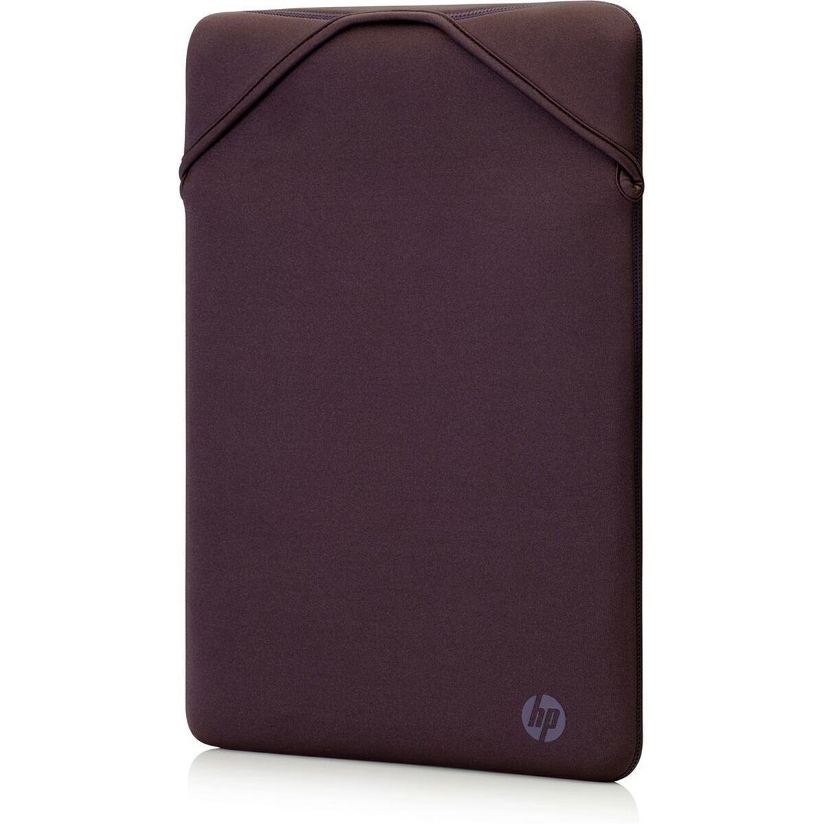 Laptopväska HP MOBHP-TOR0191 Grå 14" 37 x 21 x 7 cm - 4