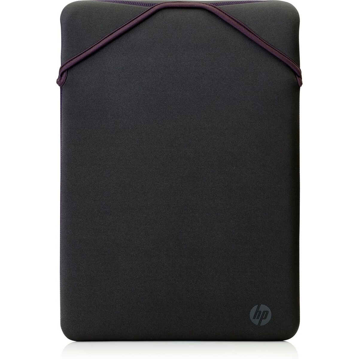 Laptopväska HP MOBHP-TOR0191 Grå 14" 37 x 21 x 7 cm - 3