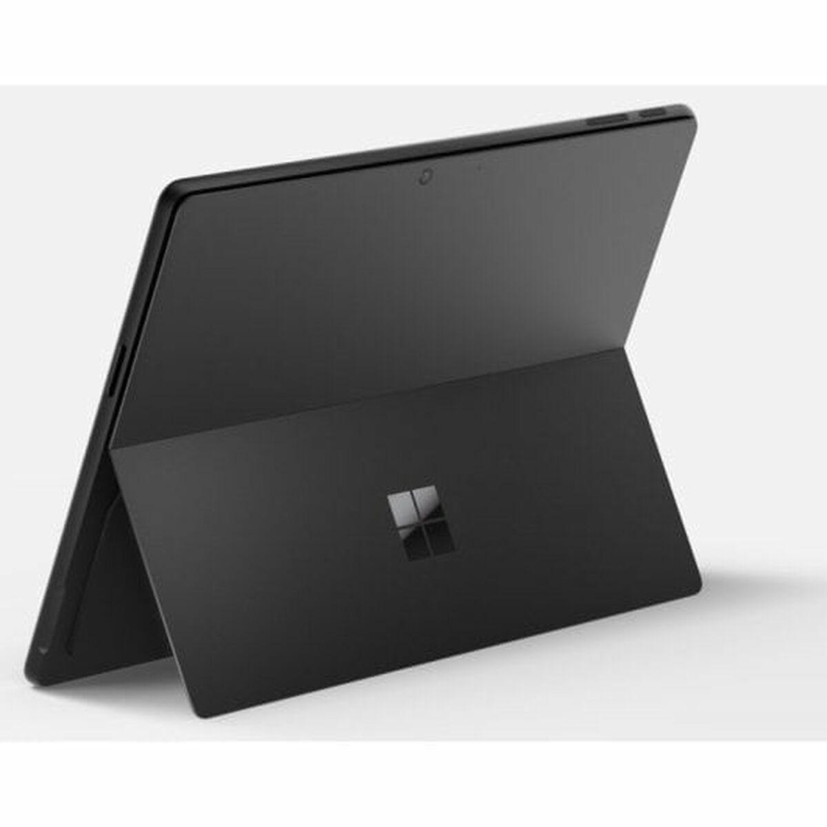 Bärbar dator Microsoft Surface Pro 11 13" Qualcomm 16 GB RAM 512 GB SSD Qwerty Spanska - 4