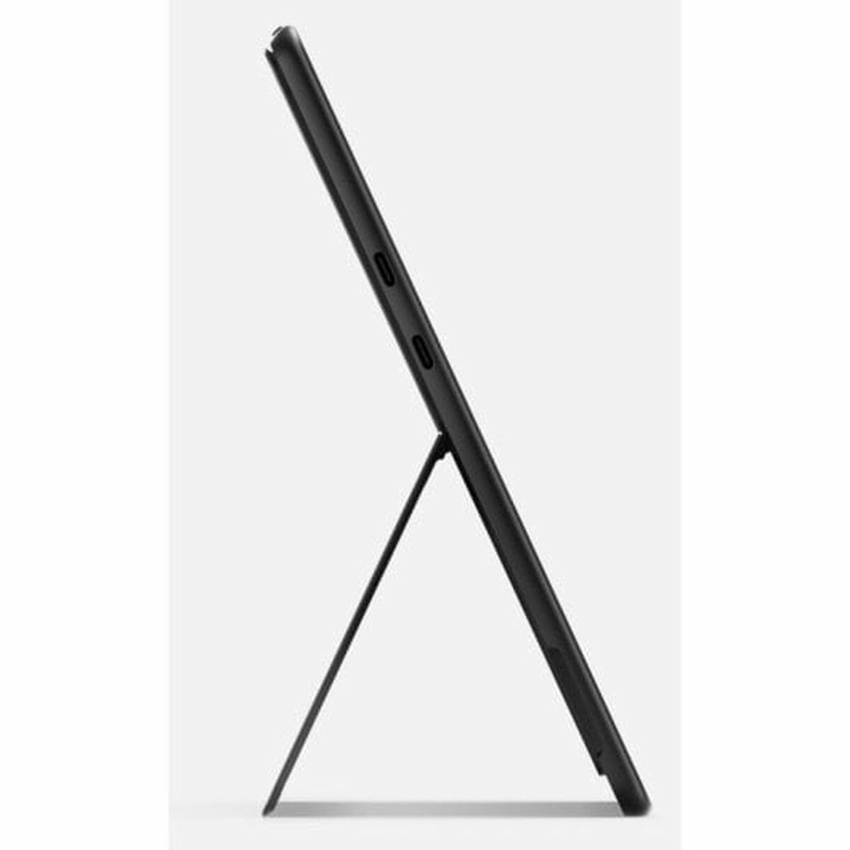 Bärbar dator Microsoft Surface Pro 11 13" Qualcomm 16 GB RAM 512 GB SSD Qwerty Spanska - 6