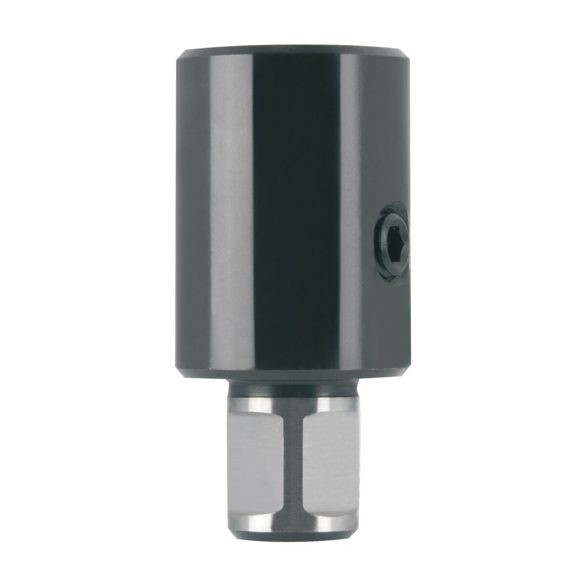 Adapter för hanbitsar RUKO M27 - 2