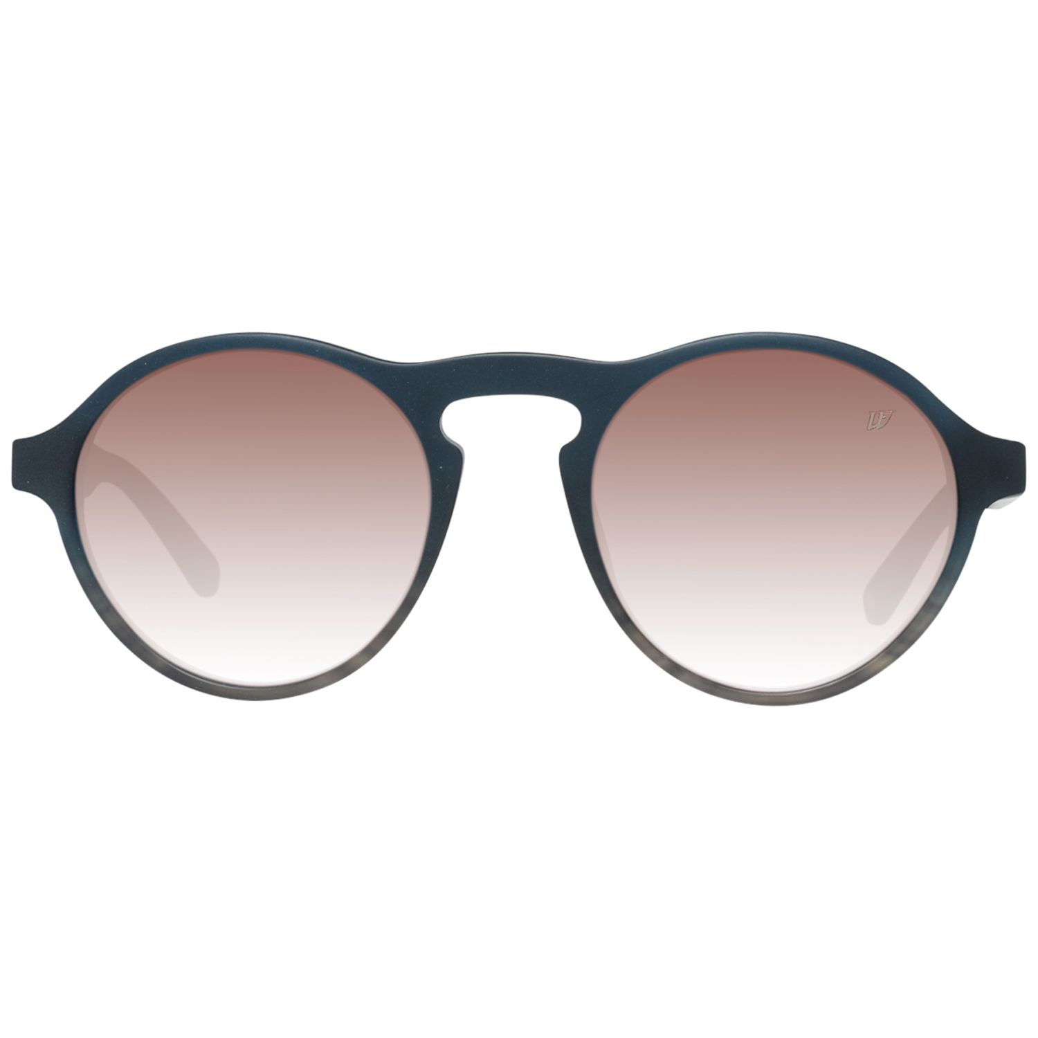 Unisexsolglasögon Web Eyewear WE0129-4992G Ø 49 mm - 6