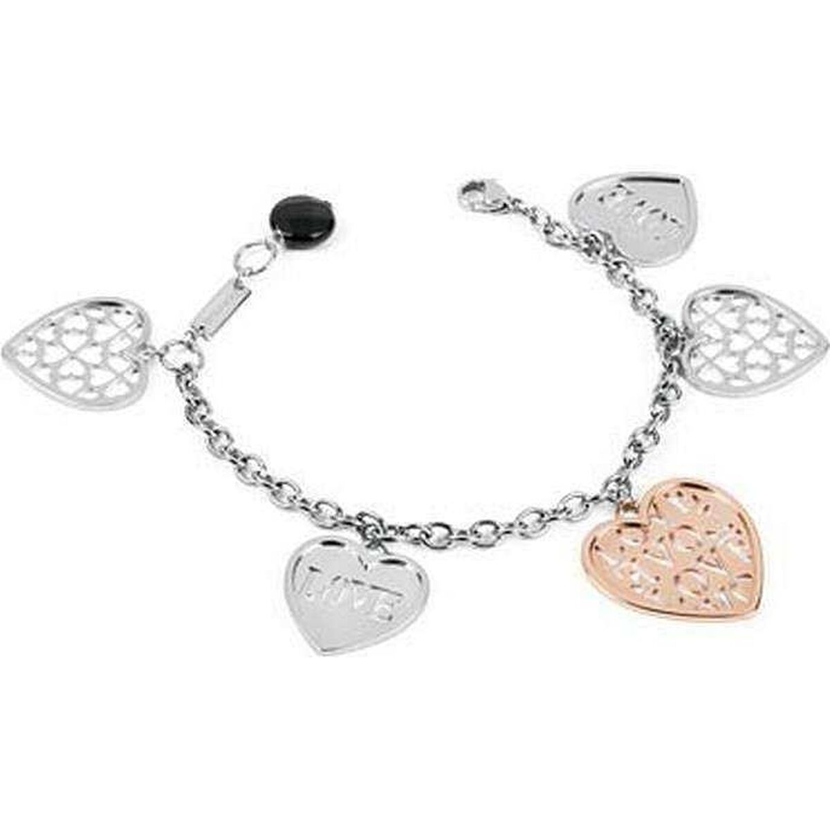 Damarmband Brosway BLH04 - 2