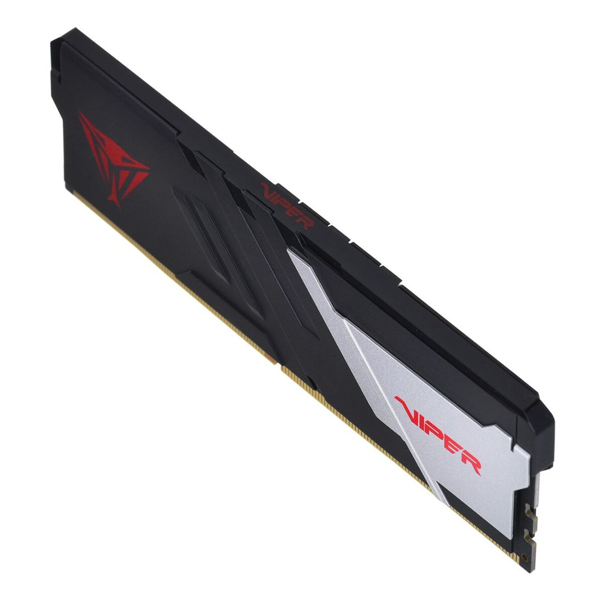 RAM-minne Patriot Memory PVV532G740C36K 32 GB - 2