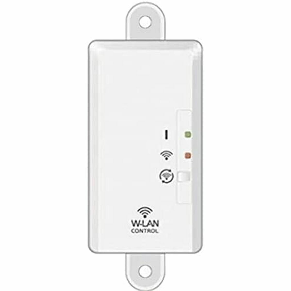 Adapter Wifi Daitsu 3NDA9062 Svart - 2