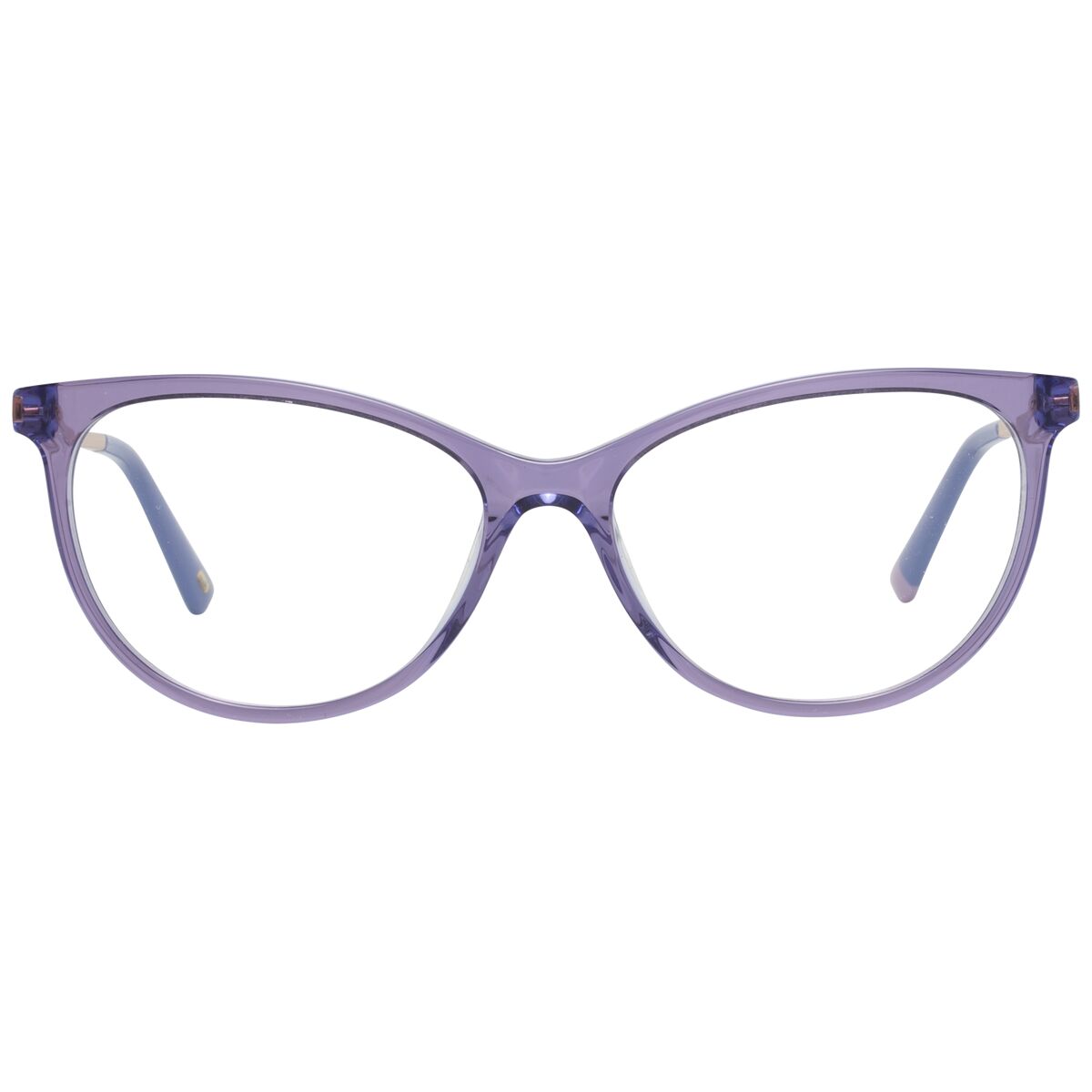 Glasögonbågar Web Eyewear WE5239 54080 - 6