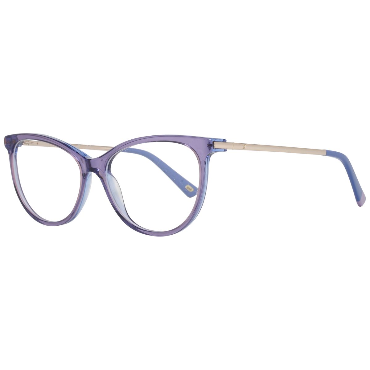 Glasögonbågar Web Eyewear WE5239 54080 - 3